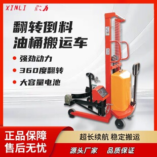 �ք���ͰҺ�����\܇�ɷQ�ذ�늄���Ͱ܇��Ͱ����܇��Ͱ�Ѹ�܇