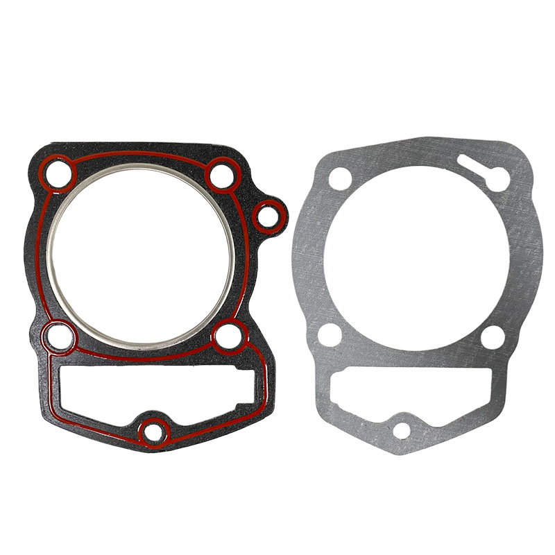 South American motorcycle engine cylinder suitable for Vento GTS300 GTS 300, piston 71.5mm