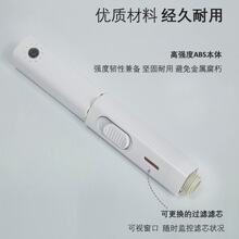 ABS�������RͰ�ֳև����ɶ�����ϴ�Dϴ�ɓQ�Vо���������^