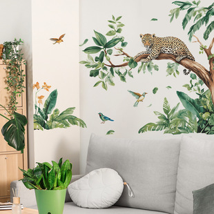 fun-L120���Q�����֦���X�����ҿ͏d���������b��N�����l