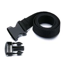 现货插扣捆绑带背带卡扣带固定带行李打包带搬家带汽车捆绑带优惠