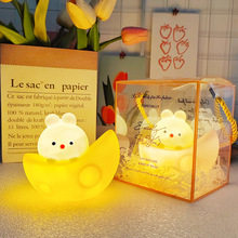 ������������Сҹ���W�t��ͨ�Շ������lҹ�Д[���l����߃�ͯ�Y��