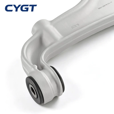 Arm Ball Joint, Asqı sistemi / Xodovoy hissələr