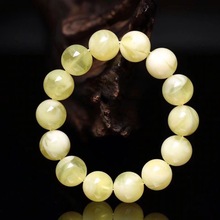 ����ʽ������Ʒ������Ϟ�׻����ִ����۰�����Ů������ֱ��؛Դ