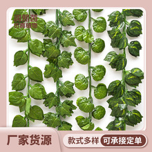 �����ٗl�پG�~72�ٵ���b����ϾG�}�ٗl�h�ʇ����p�@����ֲ�