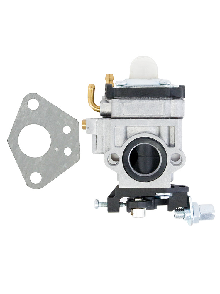 Recoil Starter Assembly For Echo PB-650 PB-651 PB-750 PB-755 PB-770 EB-633RT Blowers - A051000841 By Azpartspro
