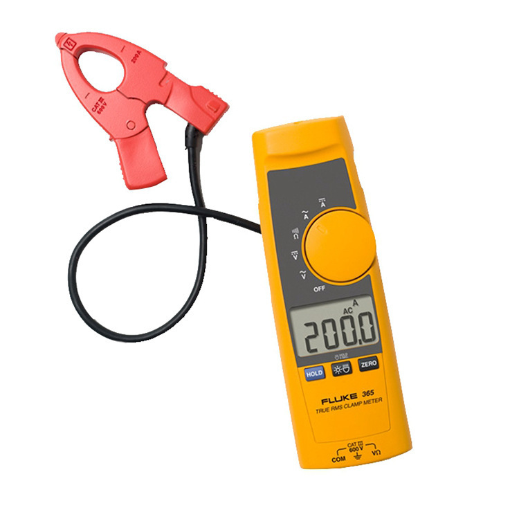 FLUKE»F362/F365ܼСڽֱǯαǯñ