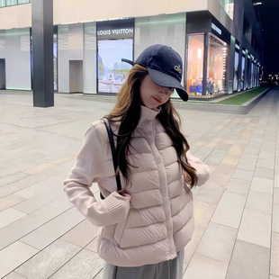 �nϵ90�����qᘿ���ƴ����q��Ů�̿�2026�ﶬ�p�����IС��������