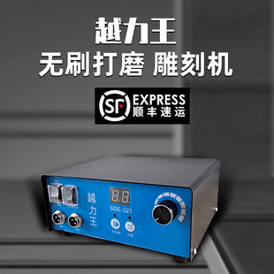 ����Pˢ�C���������揊荴������o�C���������˵�ľ��