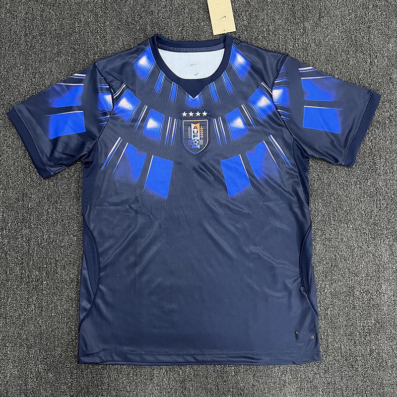 Camiseta de la Copa del Mundo 2026 Brasil Francia Holanda Argentina Alemania Inglaterra Portugal España Camiseta de fútbol
