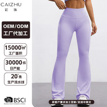 ���鶨���������٤ѝ�����Ͱٴ������Ƚ����LѝŮ�W���\��ѝ