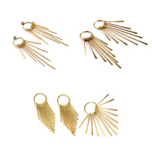 �羳diy�S�~���K�Ʒ�������W���L�l���K����