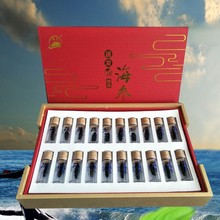 ����ٰl�����ײ������|����؛���l�����Y�к��aƷ�ɺ����̅�