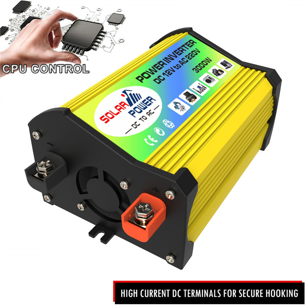 传奇一代黄色 3.jpg