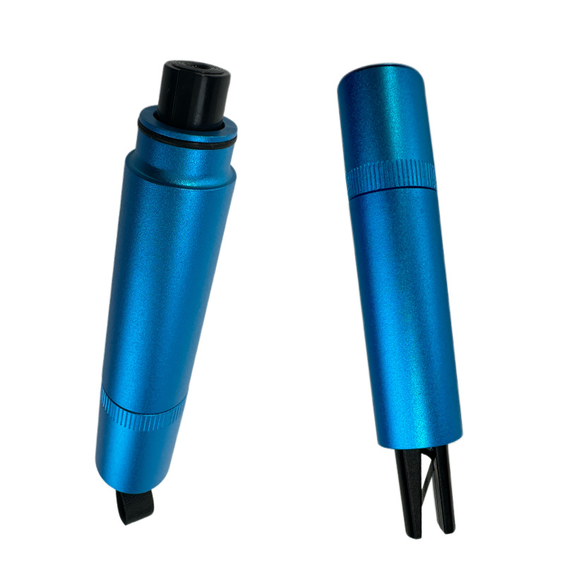Car window breaker safety hammer car life-saving escape car multi-function supplies mini window breaking artifact factory wholesale