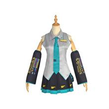 ����cos������δ����ʽcosplayŮ�b����Ԫ��ŮJK���b