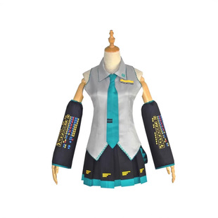 ����cos������δ����ʽcosplayŮ�b����Ԫ��ŮJK���b