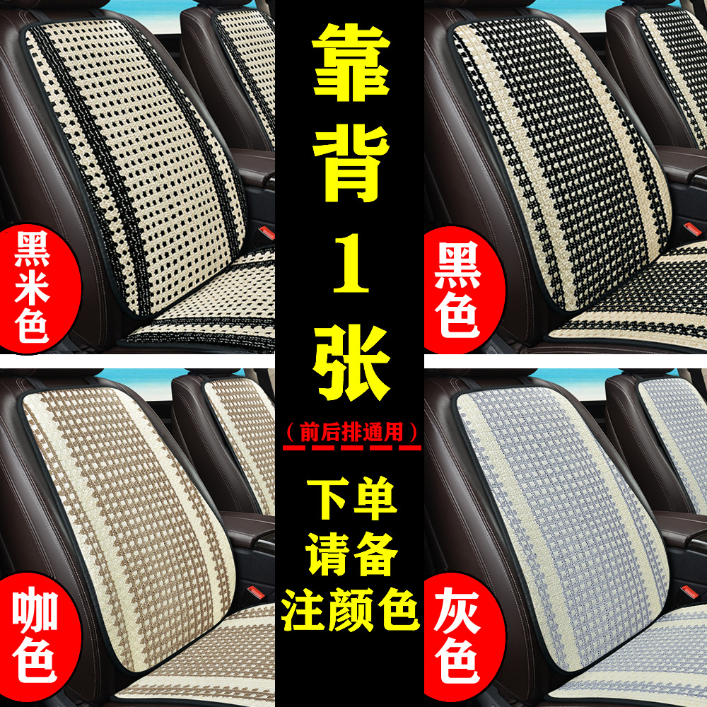 �羳M8С�����׷����������� �����칫3�޿������������������Ʒ