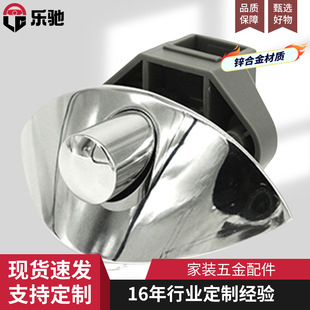 �����ͷ�܇���o�i�\�Ͻ���ͧ��������i���o����iA6514-1116