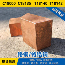 C18000�~�� C18135�A�� T18140�t�~ T18142�t��~����