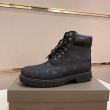 WվRѥЬ¿߲SѥW؛߶ŮHbѥ