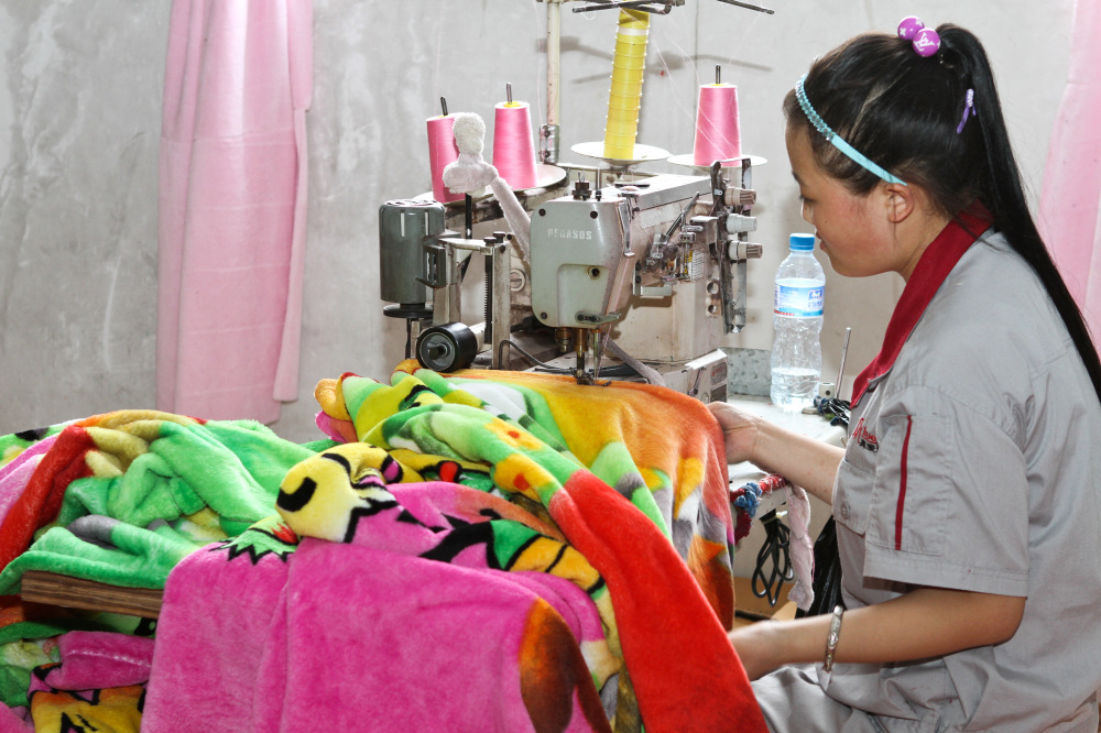 O1CN01lbdsys1ODMbU6NBzz_!!2214466741671-0-cib.jpg?__r__=1662532591285