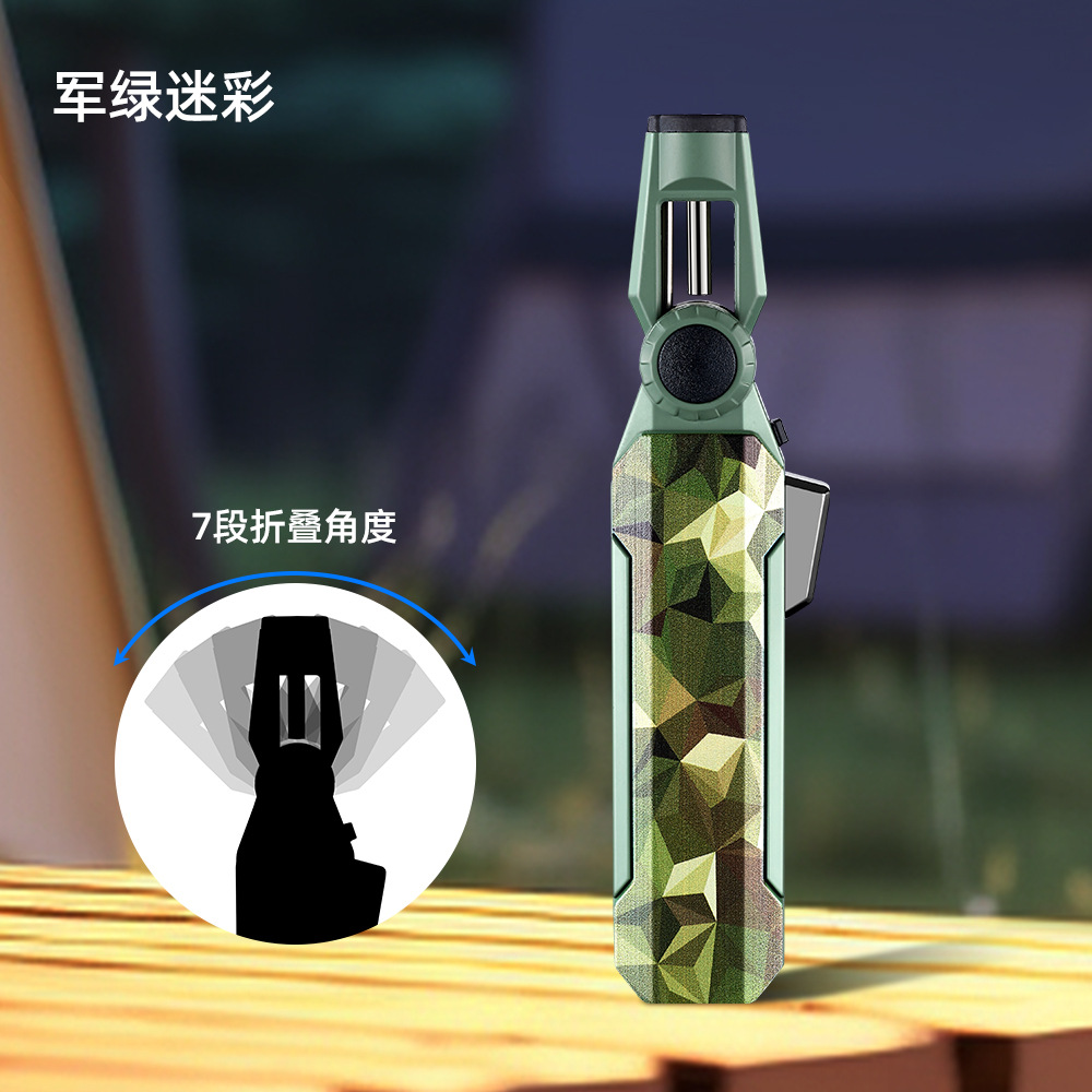 JOBON/�а�ZB-102�ɵ�����Ƕȳ�����ǹ�ɻ����տ�¶ӪҰ������