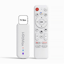 H96Max m20�C픺�S905L3 2GB/16GB ��׿����4K �Z���b���� TVBOX