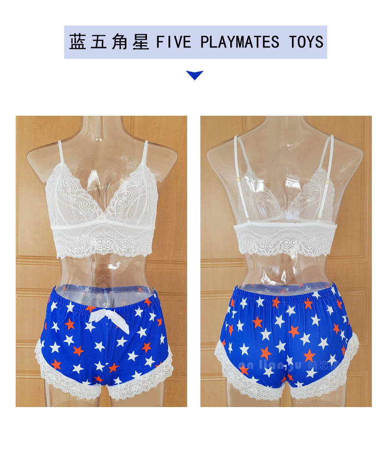 有_29.jpg