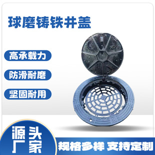 ��ī�T�F©ˮ�A�ξ��w������ˮ����ˮ����750*1000���w�F؛