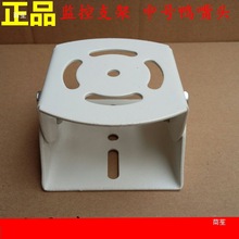 �O��֧�� �z��C�z���^�f������ ���f�� ���ٹ�·̽�^��������