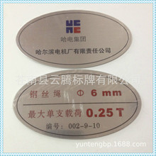 �S�ҹ������᲻�P䓘��� 늙C�X�Ƙ˺��Cе��͹��� ���٘��R����