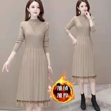 ����ȴ�ᘿ��B��ȹŮ�ӽq�Ӻ��ﶬ�¿����L���^ϥ���ë���Lȹ