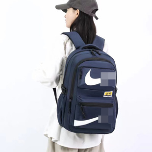 �羳�¿�r�к��s�p�米���������������p������e������X���а�