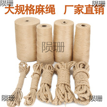 ���K�K�������K�b�Ʒ��diy�����ֹ������龀��ɫ���Ϗ͹��LС