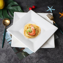 ���l8-12Ӣ������ƽ�Pţ�űP���P���ͱP�Ƶ꼃���մɲ;߲˱P