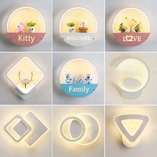 ���ұڟ�LED���^���й��L�͹ŷՇ��͏d�̨�����^�����s�F������