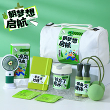 ˾͆TնYIӶYƷÿͶ \LY