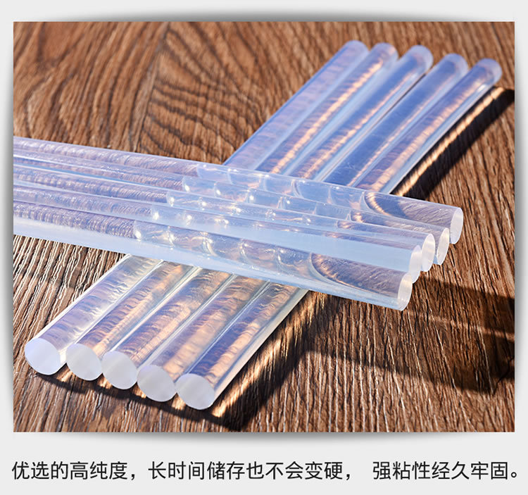 TB2uHjQeVGWBuNjy0FbXXb4sXXa_!!