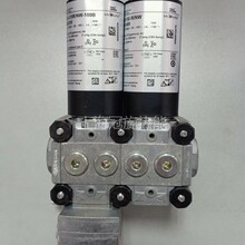 ������KROM늴��yVAS350F/NK���Ƶ�ȼ���y���g