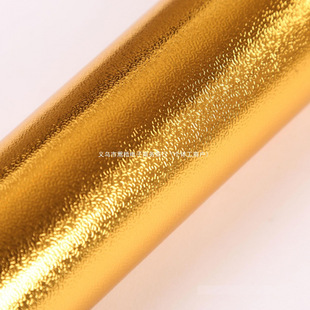 ��ɫ�N������ճ���ñ����b��N���Sɫ�ڼ����������z��ˮ����