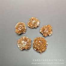 ��ʯ��ʯ���λ��ؠ���Ȼԭʯˮ���V��˱���ʯ�쾰�[�����l�Sˮ��