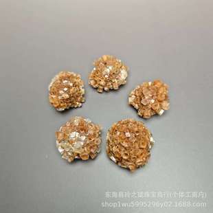 ��ʯ��ʯ���λ��ؠ���Ȼԭʯˮ���V��˱���ʯ�쾰�[�����l�Sˮ��