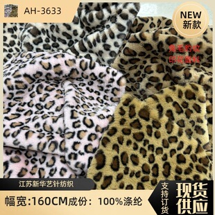 �F؛ 1000g�Ӻ���ëӡ���y  ��С��ëӡ��ȦŮ�b�������Ь������