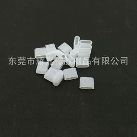 工业橡胶;日用橡胶;缓冲垫