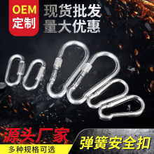 ��ɽ�۲��P䓽ӭh朗l�B�ӭh����h�S�����l朽ӿۑ����b��A��