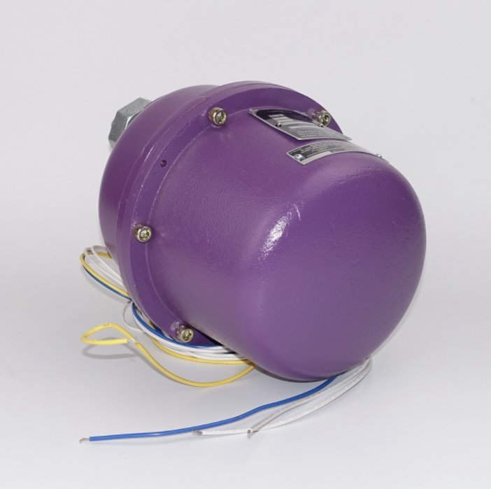 正品Honeywell火焰检测器C7061A1012 沃信机电供应原装