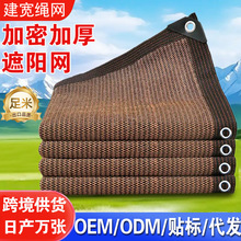 ����ɫ��ꖾW ����ͥԺ��ꖾW����W���ܷ���W �r�ô�����ꎾW