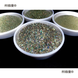 �P�L��������m�U�~����˿��b������Ƕ��̫����̫��