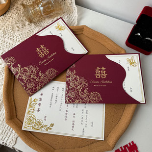 Ո���Y��������Ո����YՈ��ϲ��2025�¿��»鼈�|��ӡ�߼���